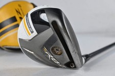 Taylormade RBZ Stage 2 Tour #3 Wood / 14.5 Degree / Regular Flex Rocketfuel 70