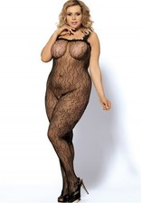 3139💖Naughty-n-nice black