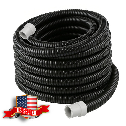 Fluval canister filter hose - canister,