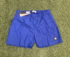 Stone Island Nylon Metal Swim