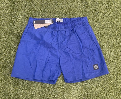 Stone island nylon - metal, swim