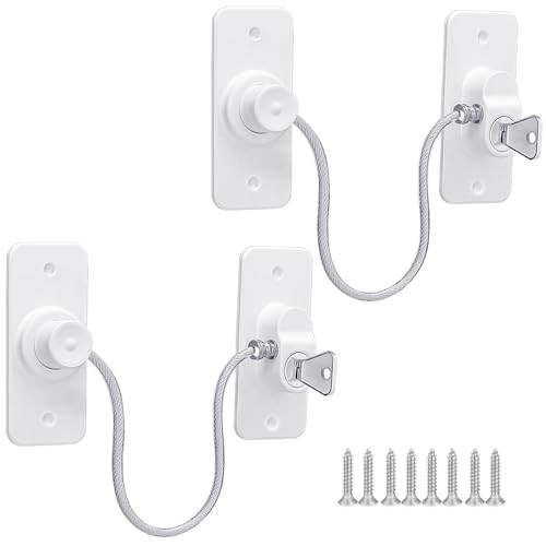 Packs window safety - packs,