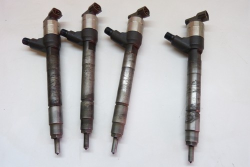 Set delphi diesel - of,