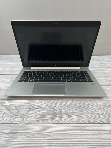 Elitebook 745 ryzen - g5,