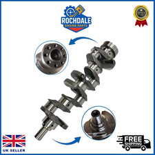 ISUZU 4JK1 D-MAX III 2.5