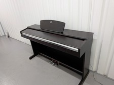 Yamaha Arius YDP-141 digital