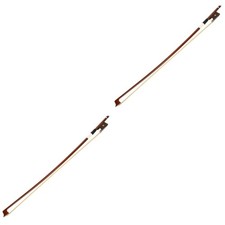  2 Pack Instrument Accessory