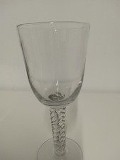 Vintage,large Holmegaard 