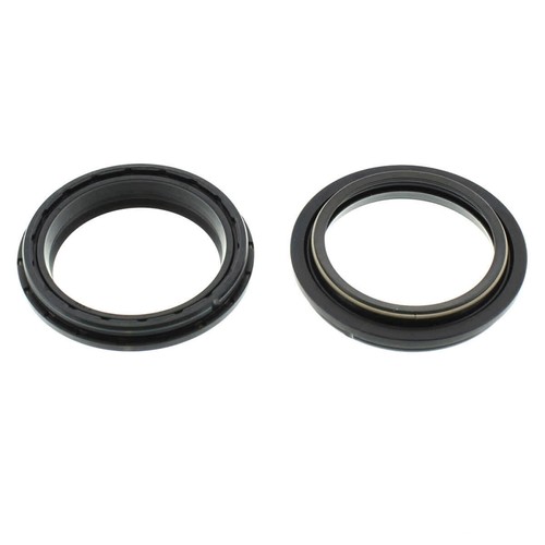 All balls fork dust - balls,