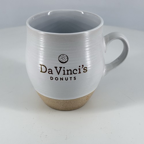 Coffee cup davinci - “, davinci’s