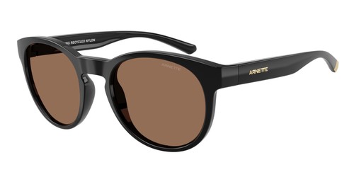 Arnette an4371 290073 recycled - an4371,