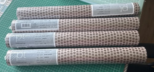 Prestigious textiles x - 4,