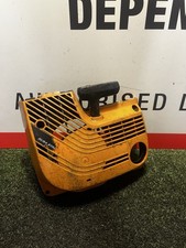 Partner K650 Active Petrol Disc Cutter Concrete Saw Pull Start Assembly Recoil