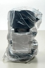 Krups Vivo 880-42 Gusto Pump Expresso Machine NEW