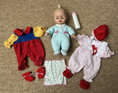 Vintage 1995 lauer toys water - toys,
