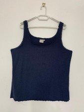 Job lot plus sizes curve WOMENS tops,  CASUAL tops include brand M&S Collection,