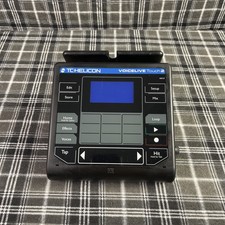 TC-HELICON VOICELIVE TOUCH 2
