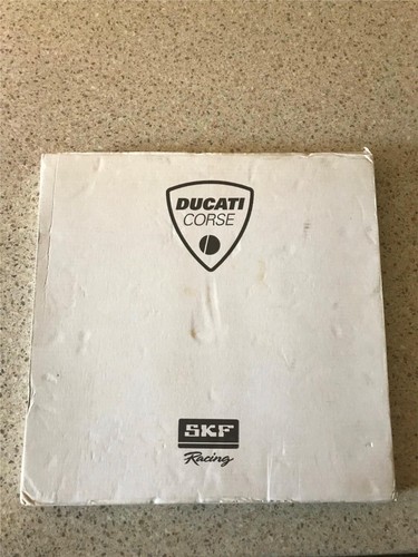 Ducati 2007 motogp - 2007:,