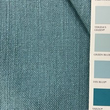 MARVIC UPHOLSTERY FABRIC