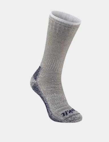 Alpkit talus socks - alpkit,