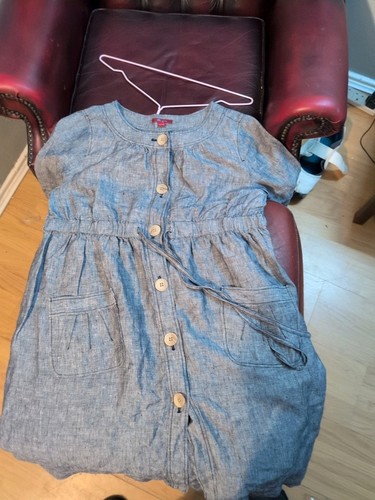 Monsoon dress size - monsoon,