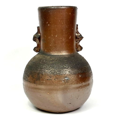 Vintage japanese bizen - vintage,