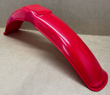 Front Mudguard Universal High