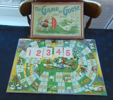Very rare antique - very,