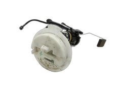 Fuel Pump Fuel Transfer Pump