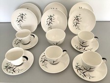 Vintage royal doulton - royal,