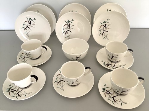 Vintage royal doulton - vintage,