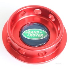 Land Rover Freelander Engine