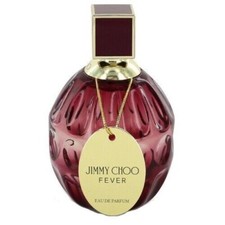 Jimmy Choo Fever by Jimmy Choo