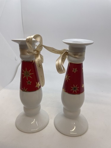 Waterside fine china - 2,