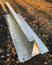Birtley Heavy Duty 110mm Cavity Wall Lintel 960mm long