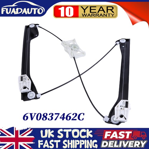 Drivers side right front - right,