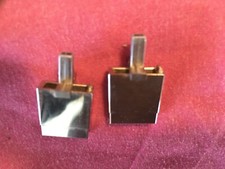 1980S GHETTO BLASTER SHARP