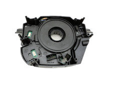 Slip ring steering column - ring,