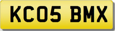 Kco bmw drive i2 - x-drive,