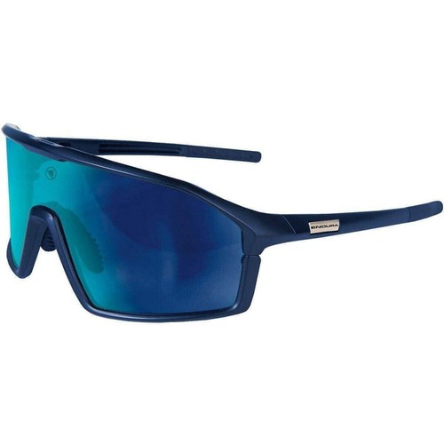 Endura gabbro cycling - endura,