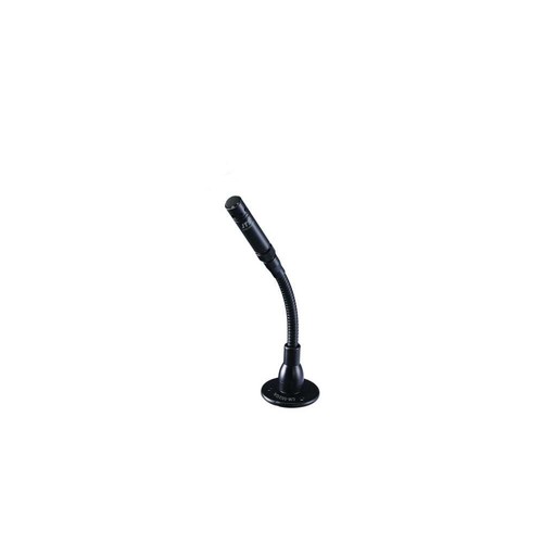 Jts 502g6 choir microphone - cm-502g6,