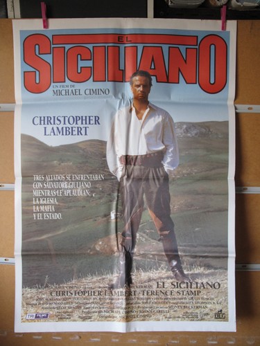 A1856 siciliano - a1856,