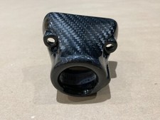 Ducati Monster S2R S4R S4RS