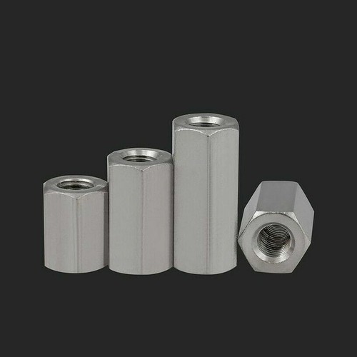 1pcs 12 24 extension - 1pcs,