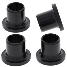 Front Upper A-Arm Bushing Kit