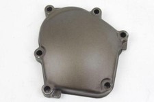 CASE COVER PICK UP KAWASAKI ZX