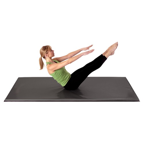 Gym fitness mat - fitness, home