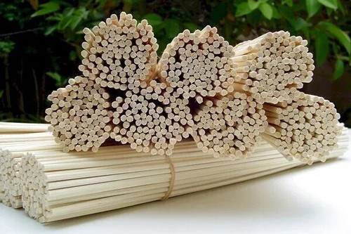 Reed diffuser sticks - sticks, x