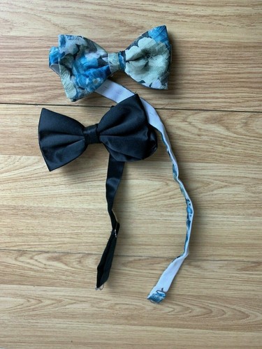 Mens bow ties - mens,