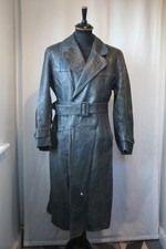 Vintage grey german - vintage, 40/50's